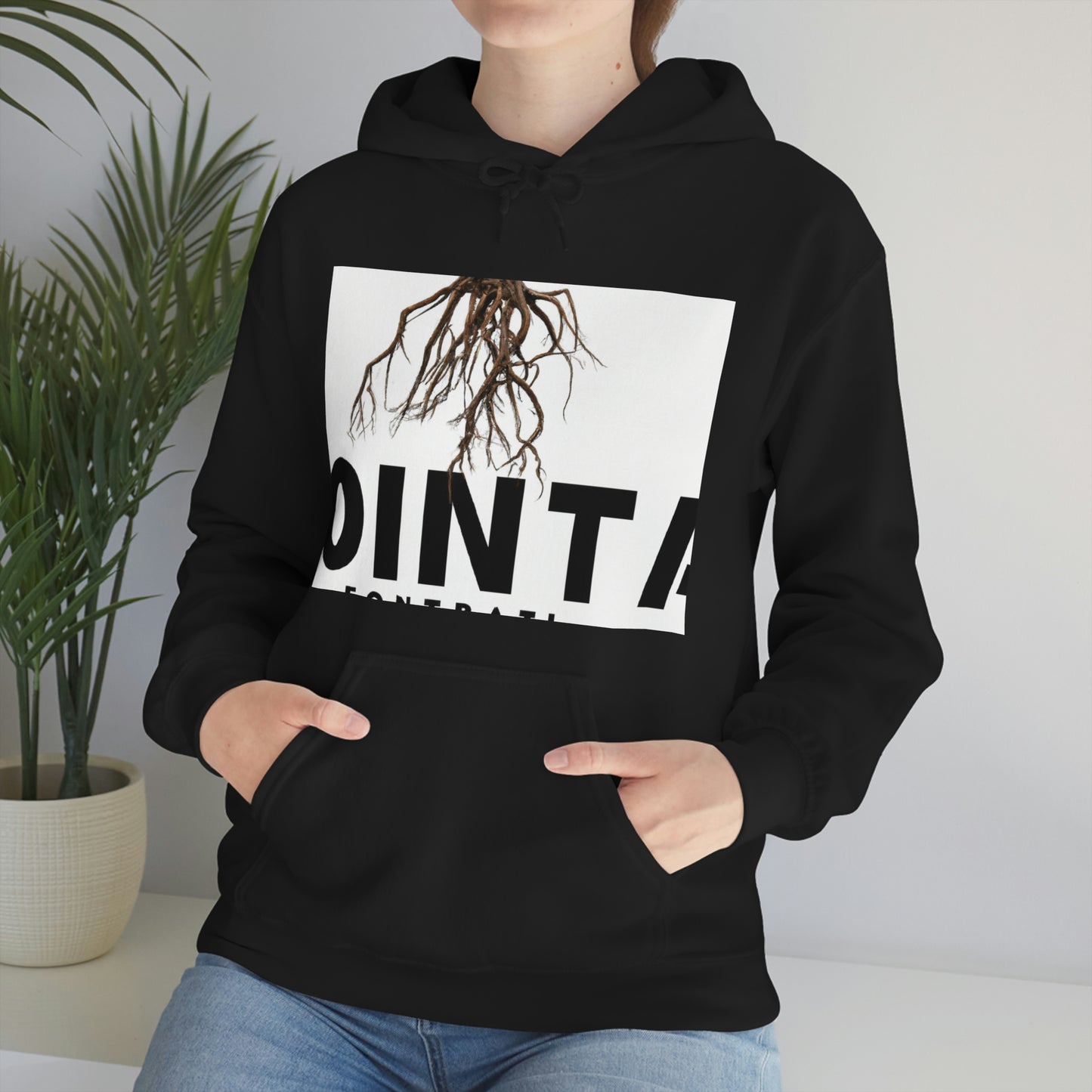 The scientific name for the commonly-known tree “apple” is Malus domestica. - Hoodie