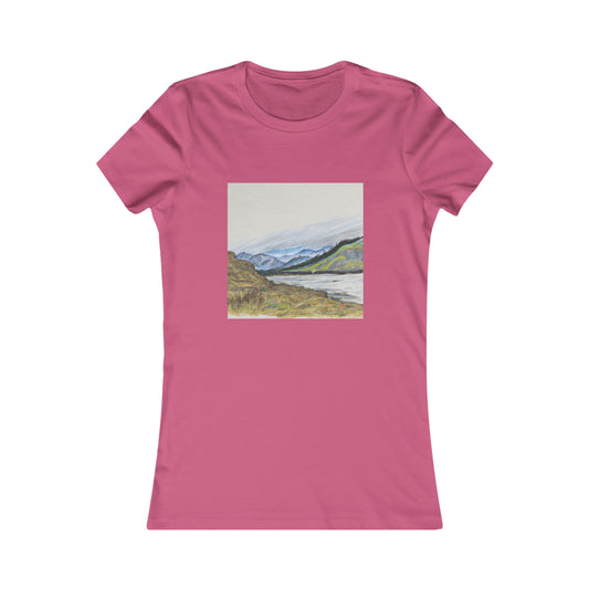 "Nature holds the key to our aesthetic, intellectual, cognitive and even spiritual satisfaction." -E.O. Wilson - T-shirt