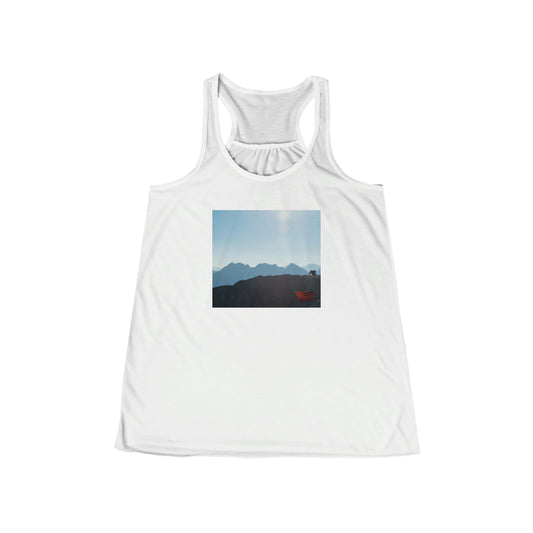 Mount Everest - Tshirt