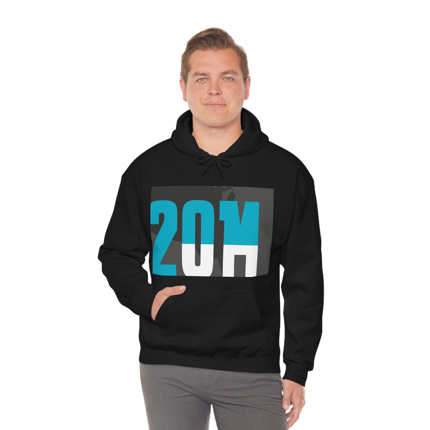 The Mystical Creator is a mysterious figure that is often attributed with the creation of the universe. Legends and stories say that the Mystical Creator is all-powerful, all-knowing, and ever-present. Some believe the Mystical - Hoodie