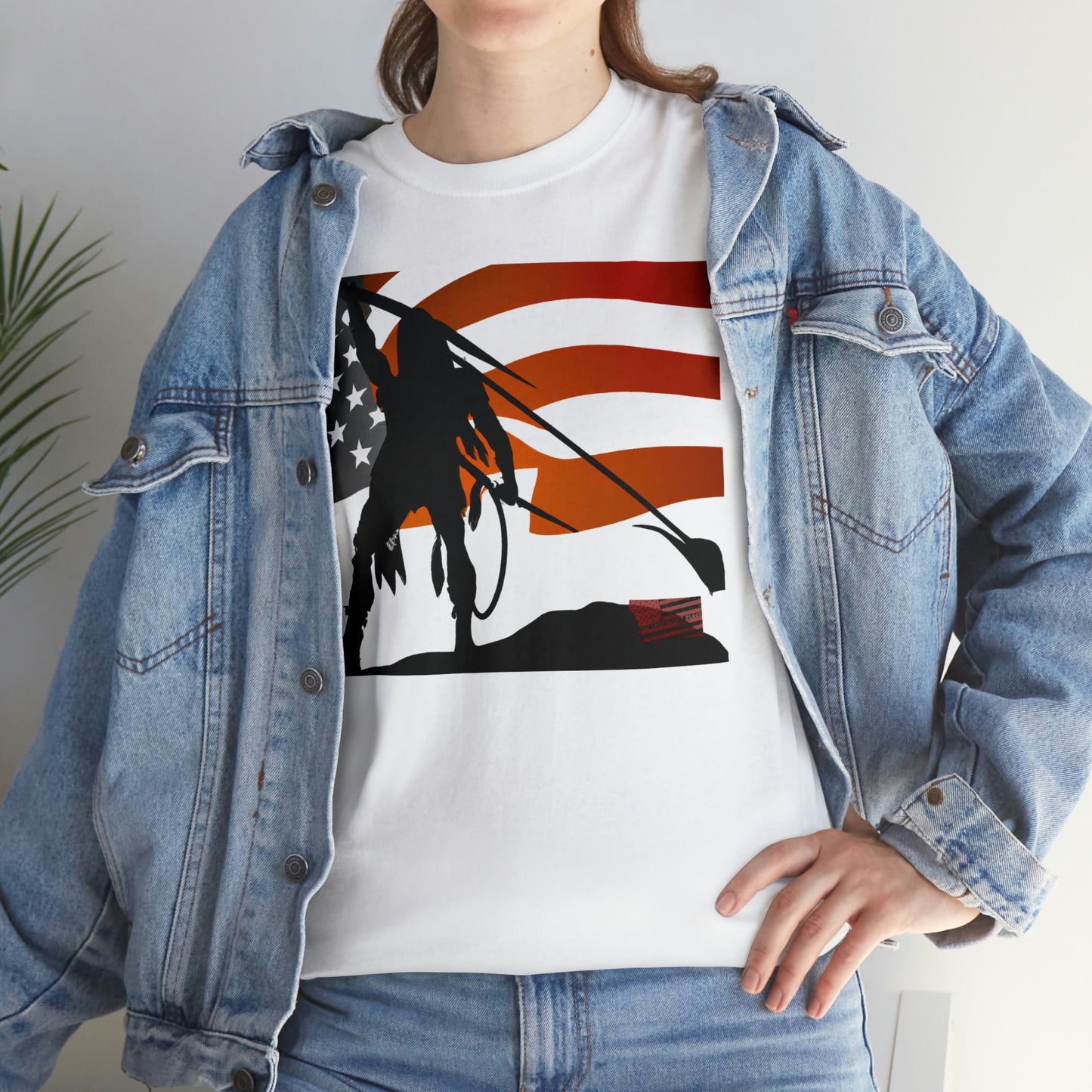 Tomahawk - Tshirt