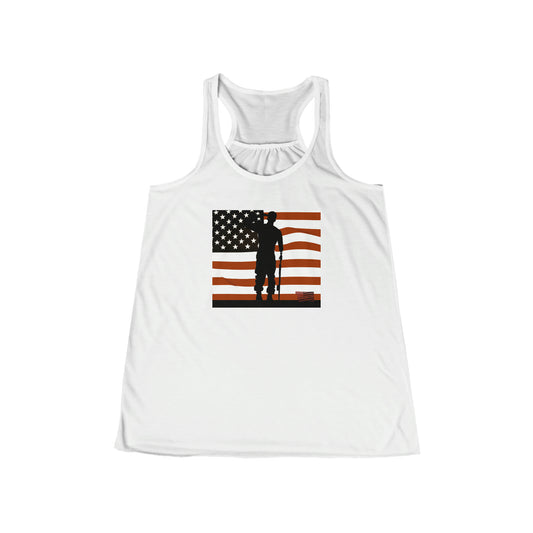 Interstate 95 - Tshirt