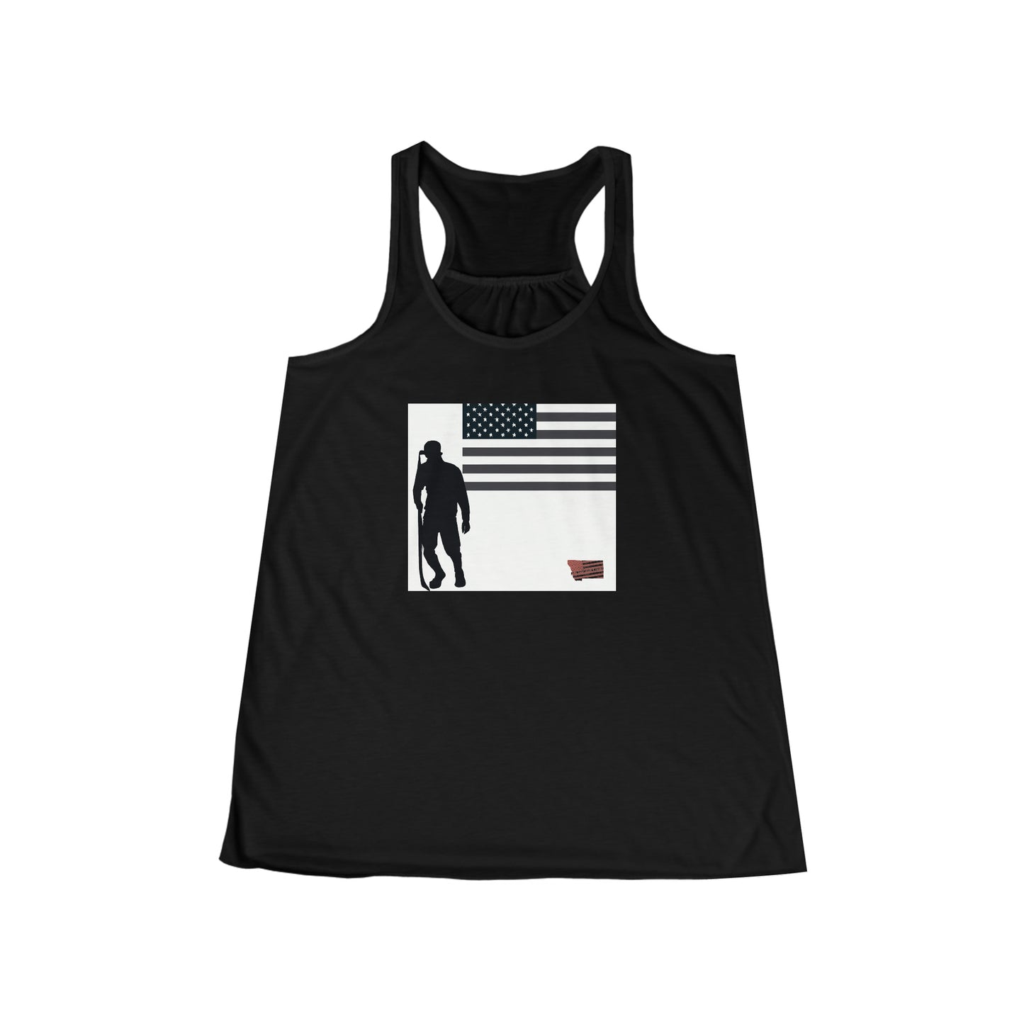 Hummer. - Tshirt