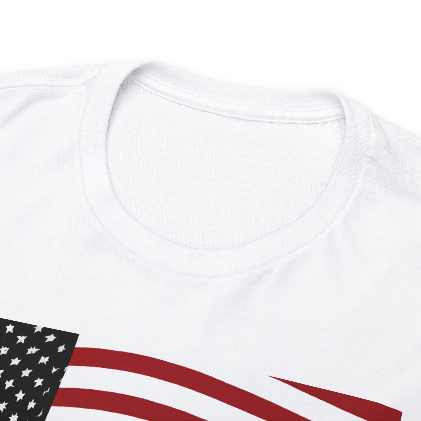 Hummer H1. - Tshirt