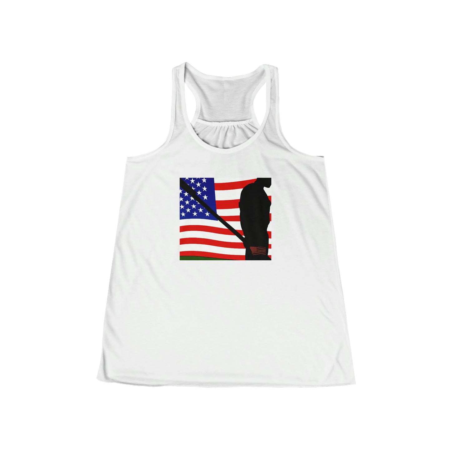 HMMWV (High Mobility Multipurpose Wheeled Vehicle) - Tshirt
