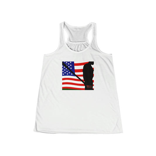 HMMWV (High Mobility Multipurpose Wheeled Vehicle) - Tshirt
