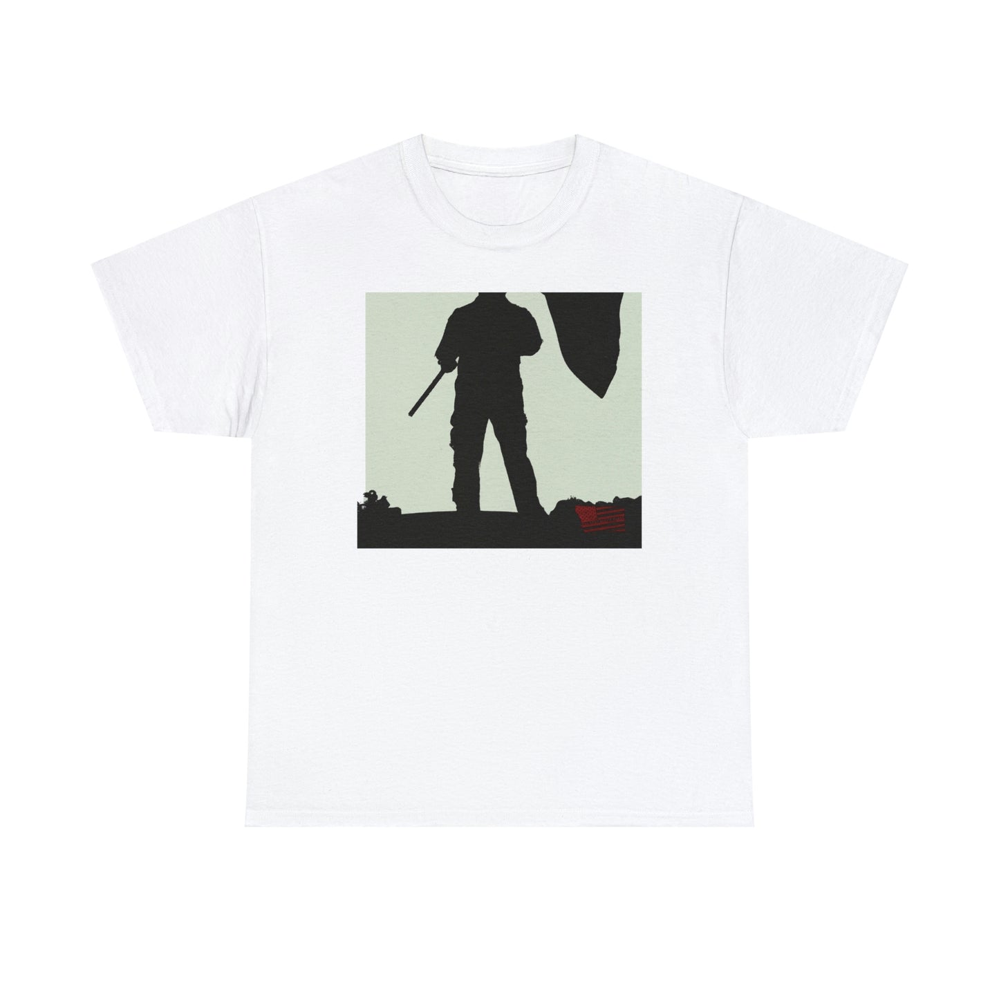 Humvee - Tshirt