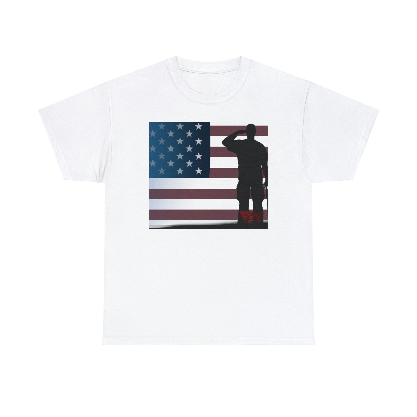 Humvee - Tshirt