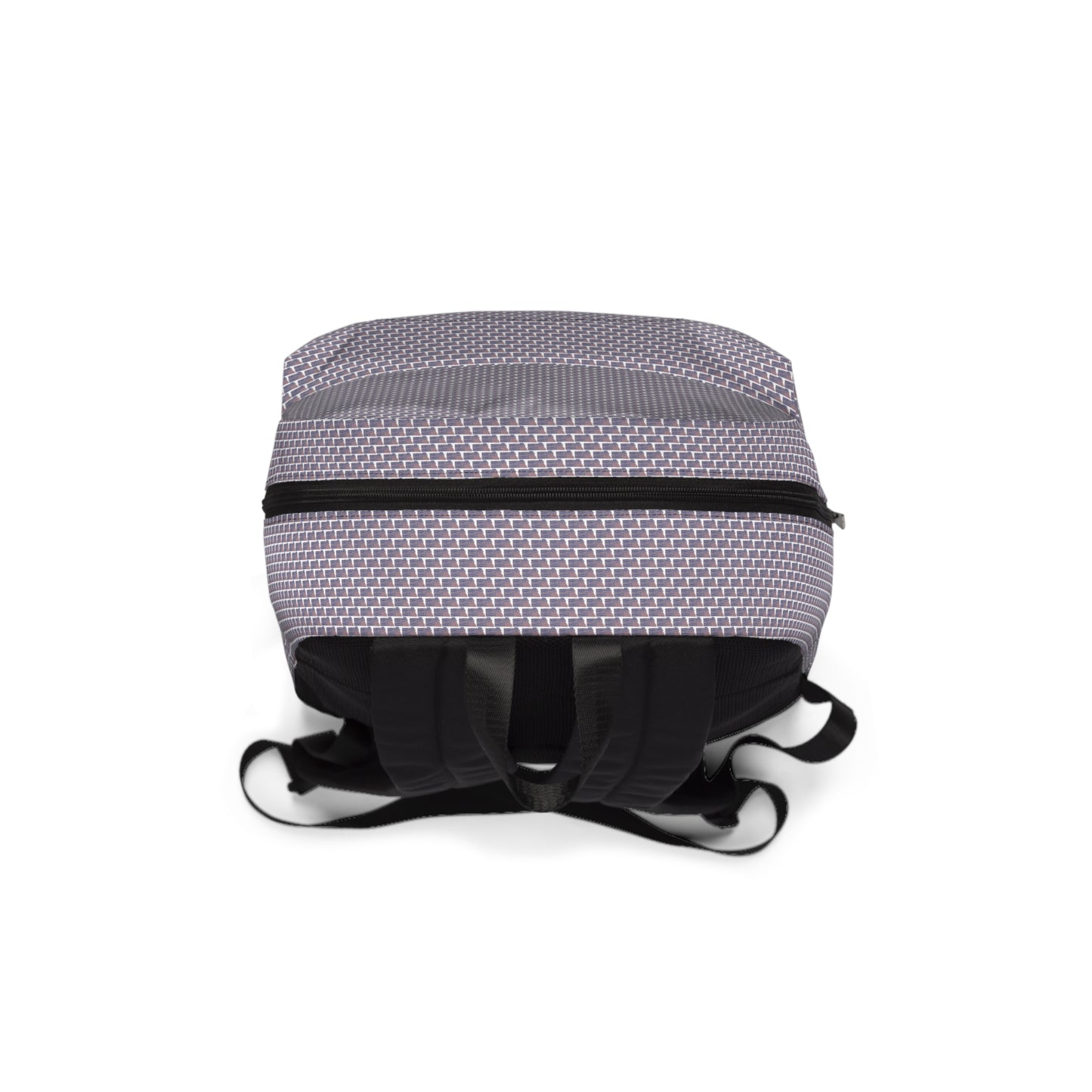 Unisex Classic Backpack