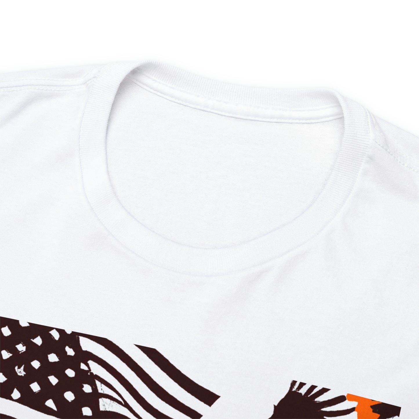 Tomahawk - Tshirt