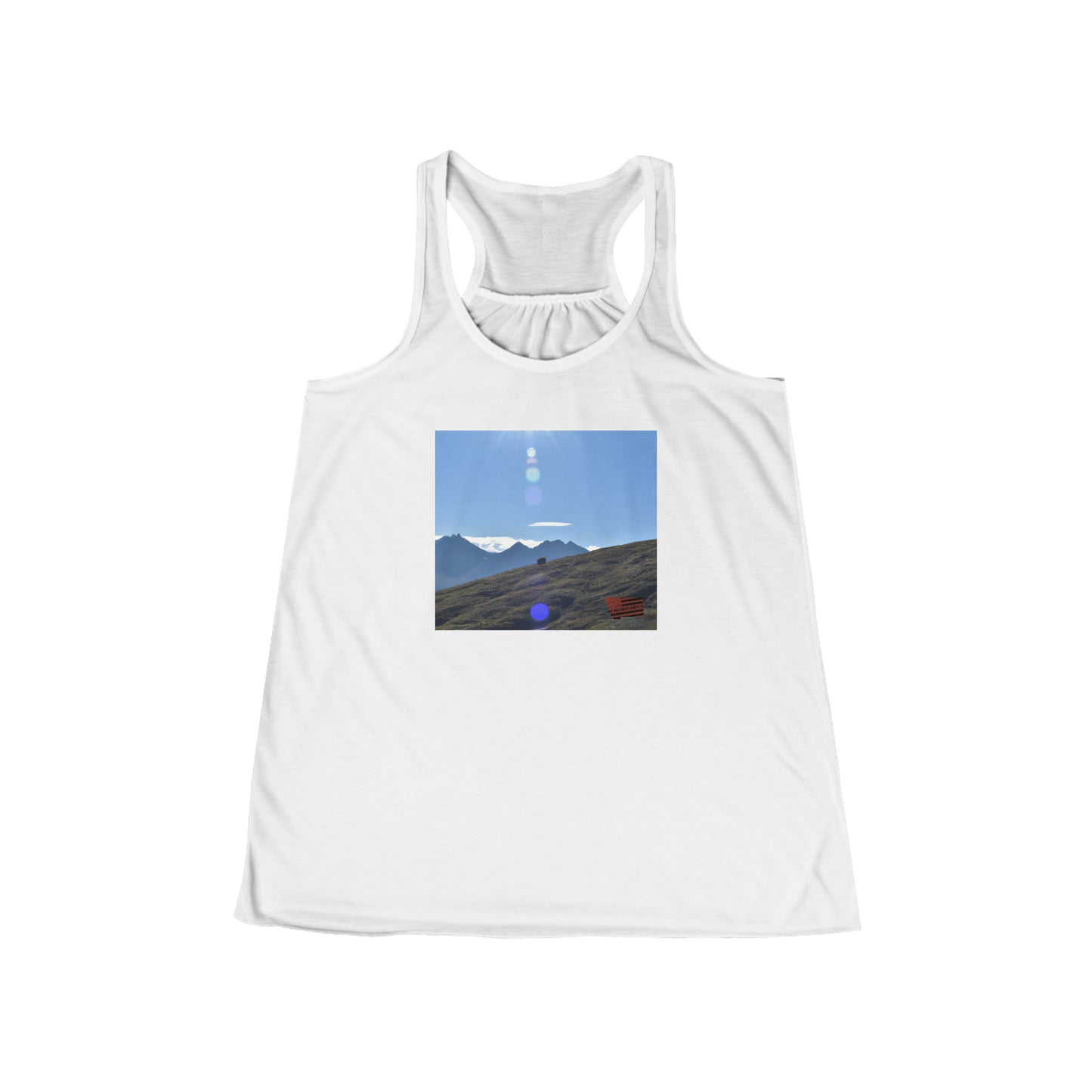 Kalispell - Tshirt