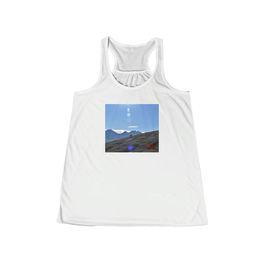 Kalispell - Tshirt