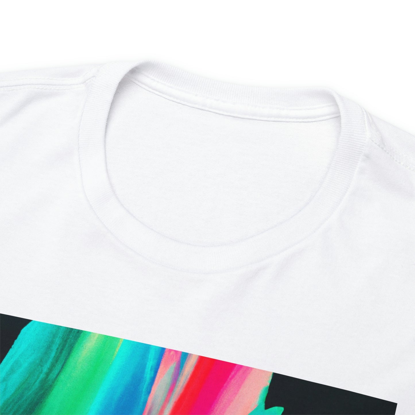 "Old Town Road" by Lil Nas X. - Tshirt