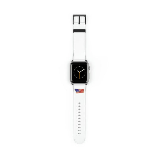 Watch Band