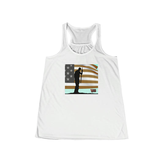 US Highway 101 - Tshirt