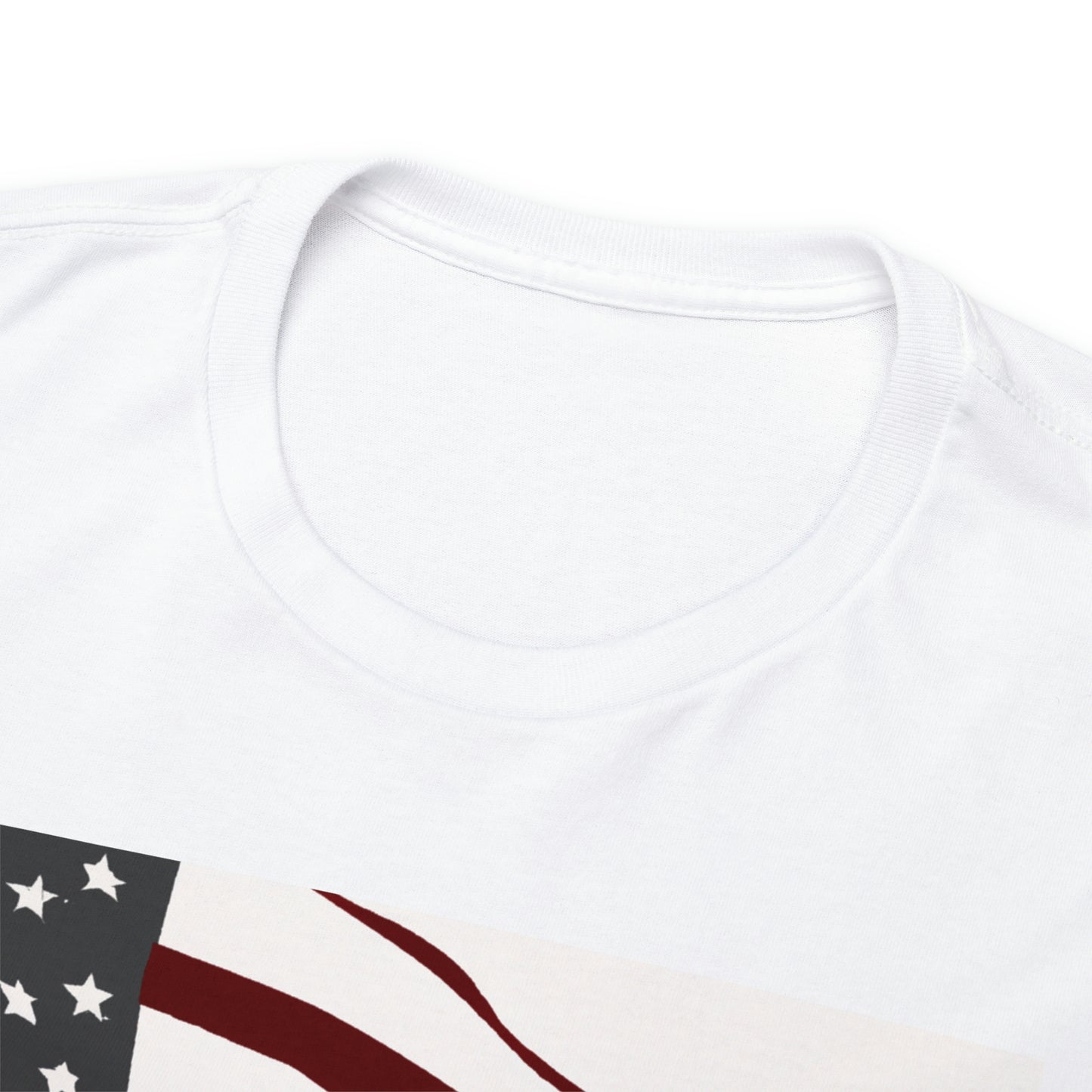 Tomahawk - Tshirt