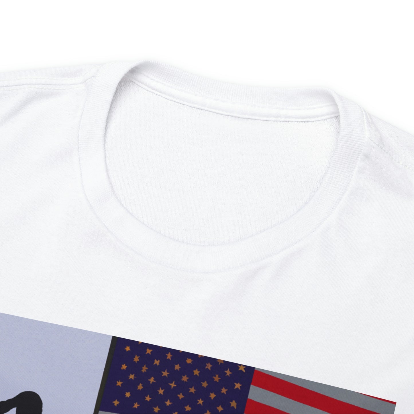 Hummer - Tshirt