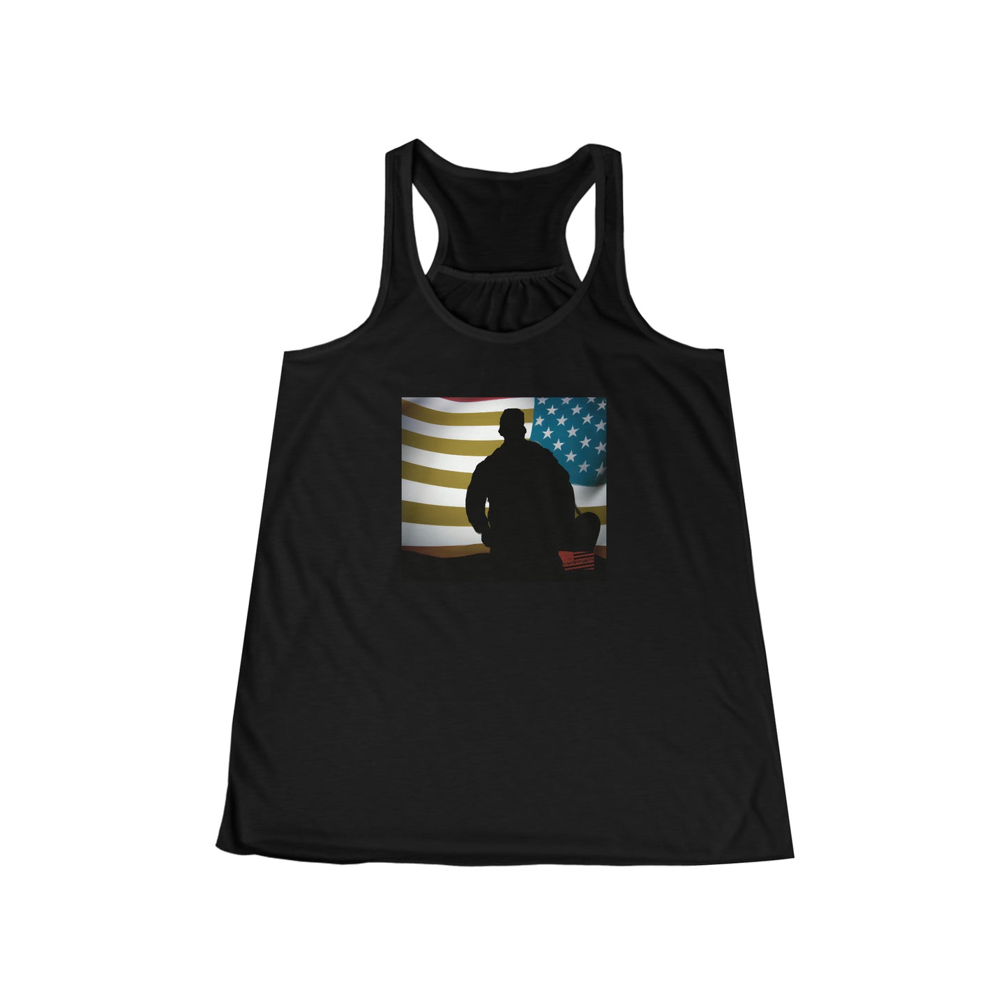 M1 Abrams - Tshirt