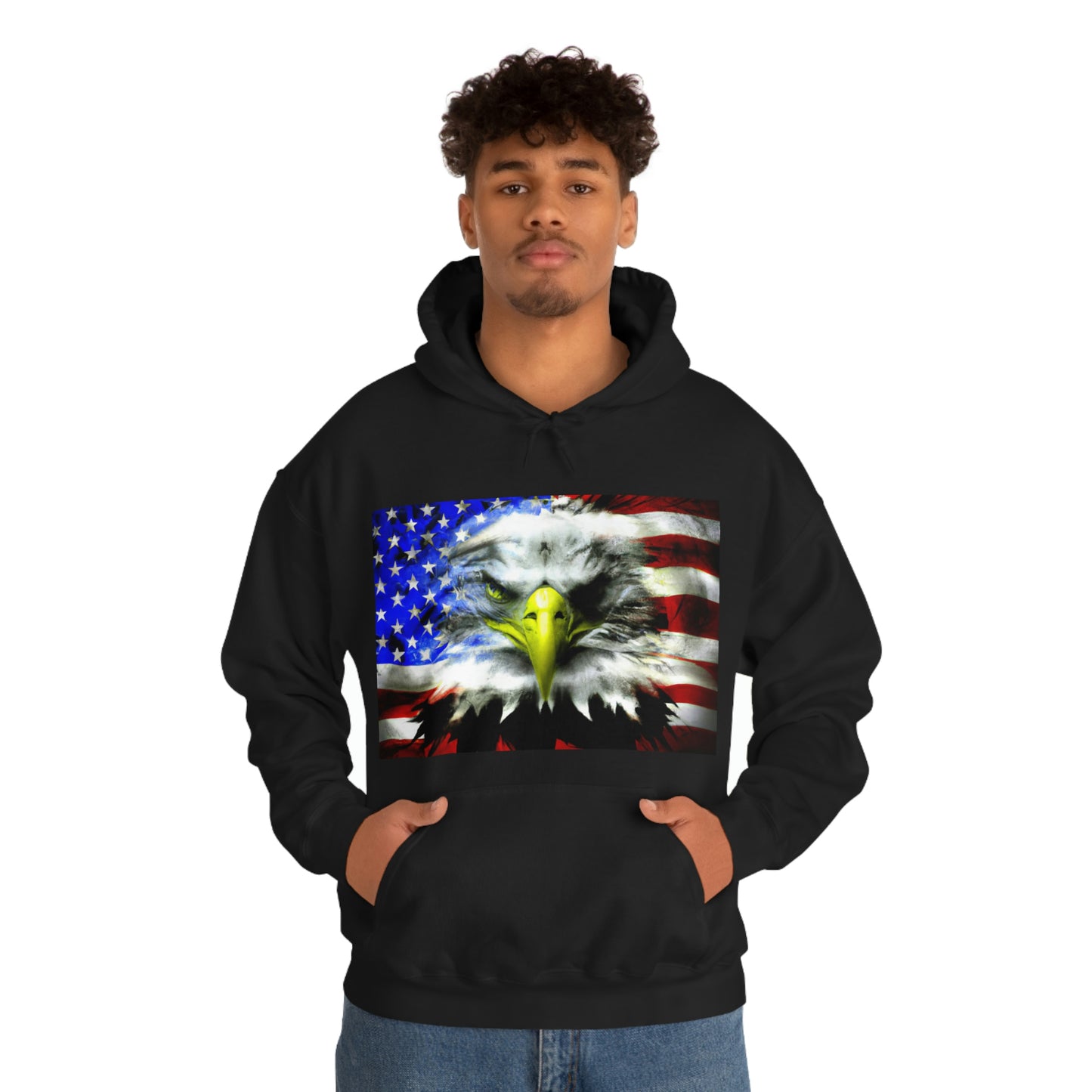 "The secret of success is to do the common thing uncommonly well." – John D. Rockefeller - Hoodie