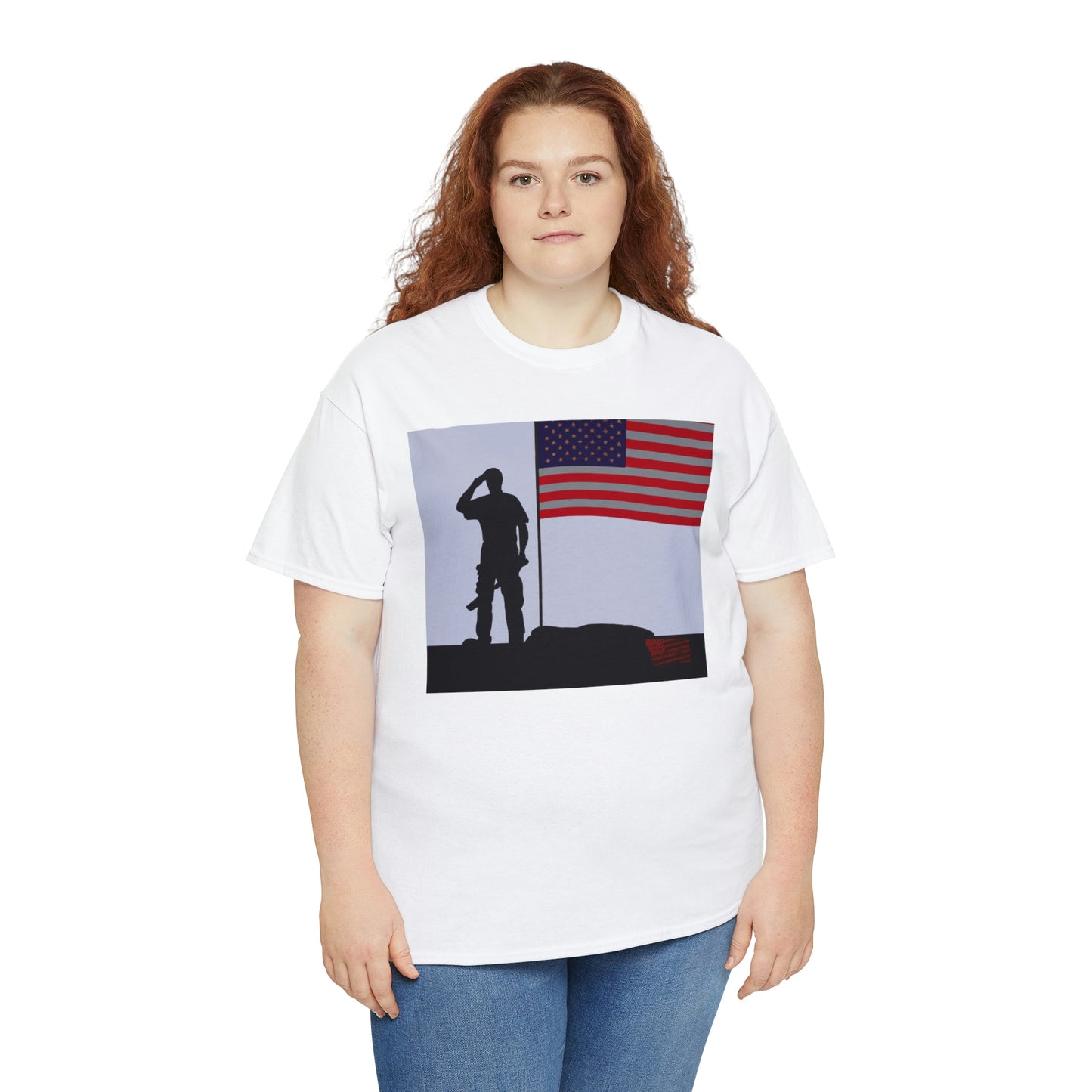 Hummer - Tshirt