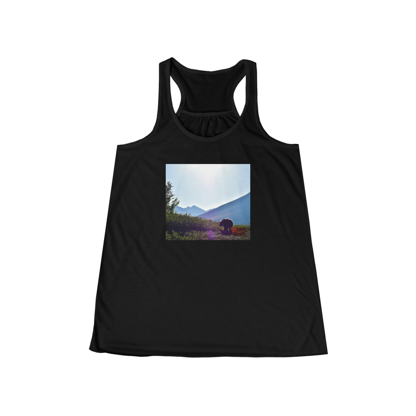 Kalispell - Tshirt