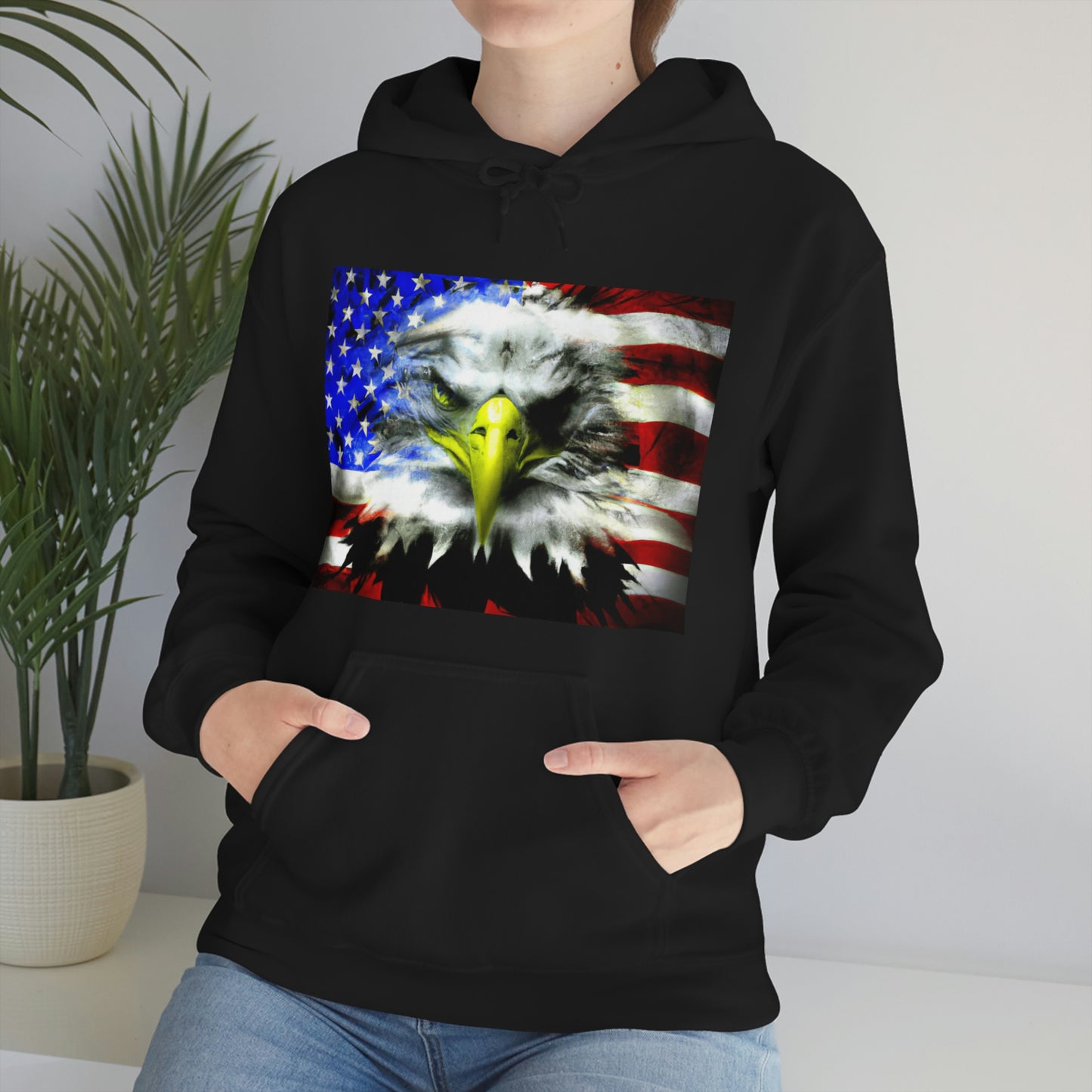 "The secret of success is to do the common thing uncommonly well." – John D. Rockefeller - Hoodie