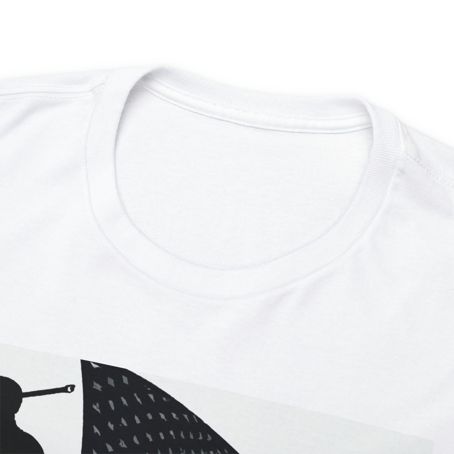 Humvee - Tshirt