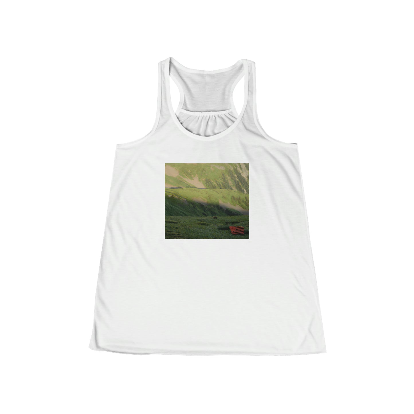 Kalispell - Tshirt