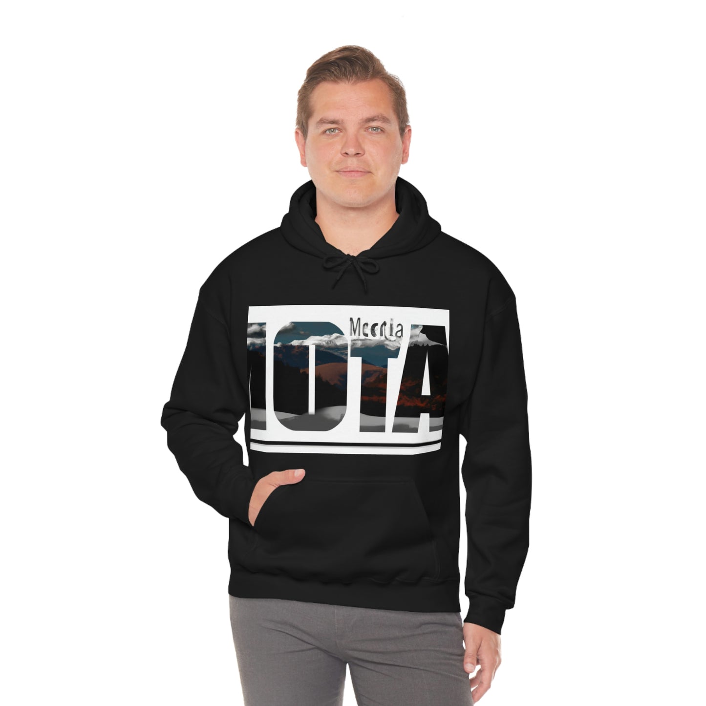 _func(x){
                if(x == 1){
                    return "father";
                } else if (x == 2){
                    return "mother";
                } else {
                    return "child";
                } - Hoodie