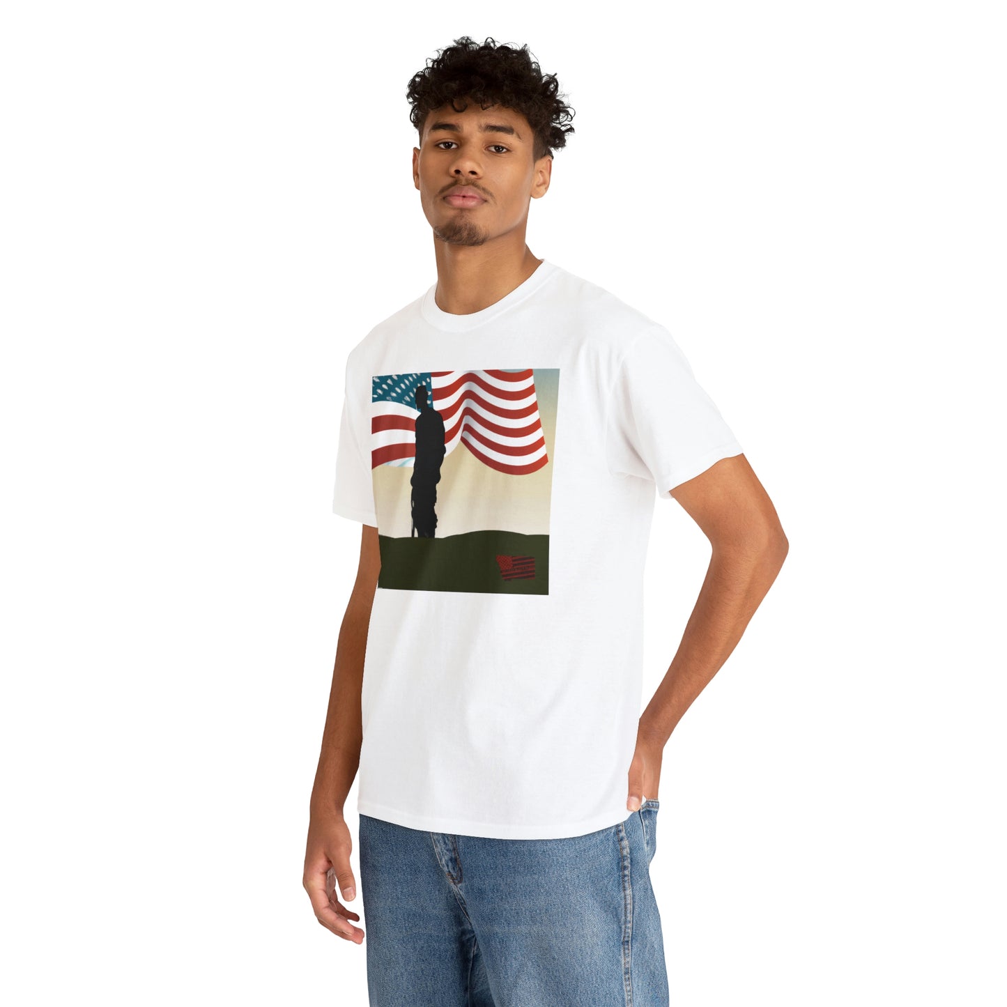 __

Bradley Fighting Vehicle - Tshirt