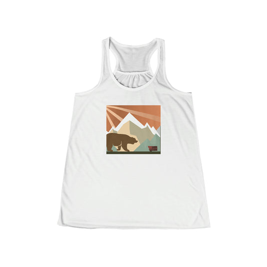 Kalispell - Tshirt