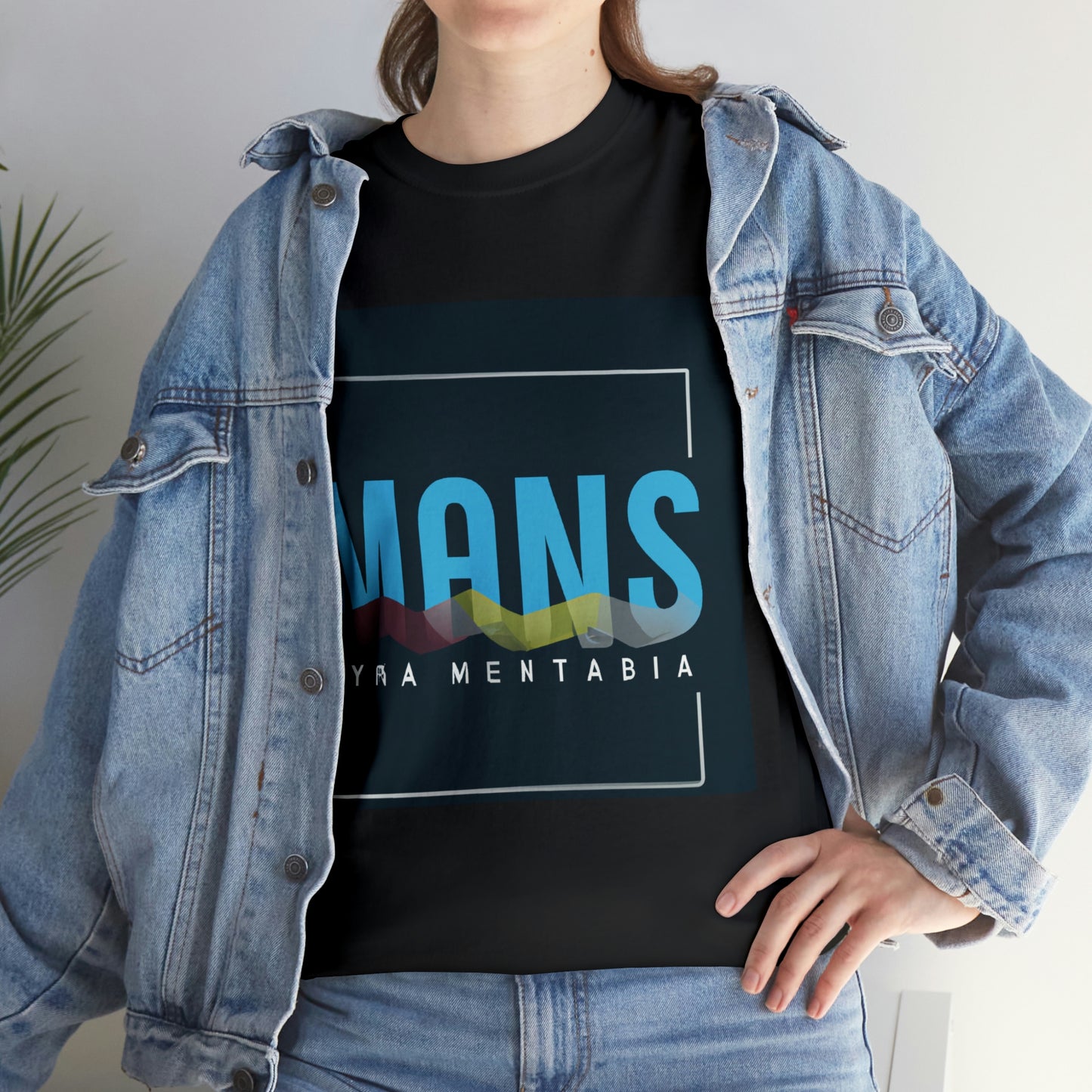 Montana vibes can be described as relaxed, warm, natural, and peaceful. The beauty of Montana's vast landscape inspires many. It's known for its stunning mountain vistas, pristine rivers, and scenic forests. Montana has been called - T-shirt