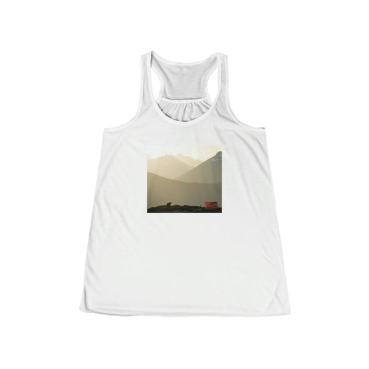 Bozeman - Tshirt