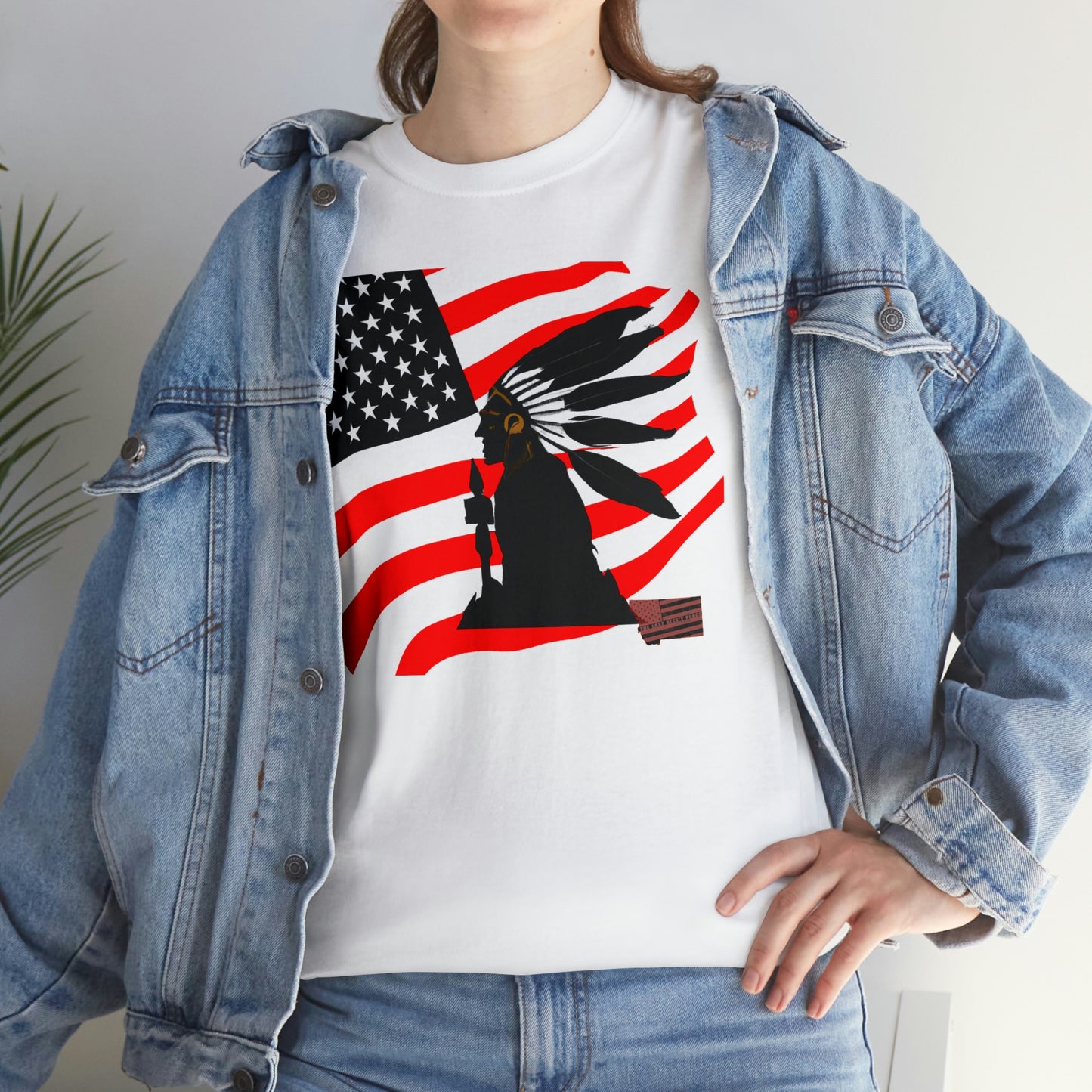 Tomahawk - Tshirt