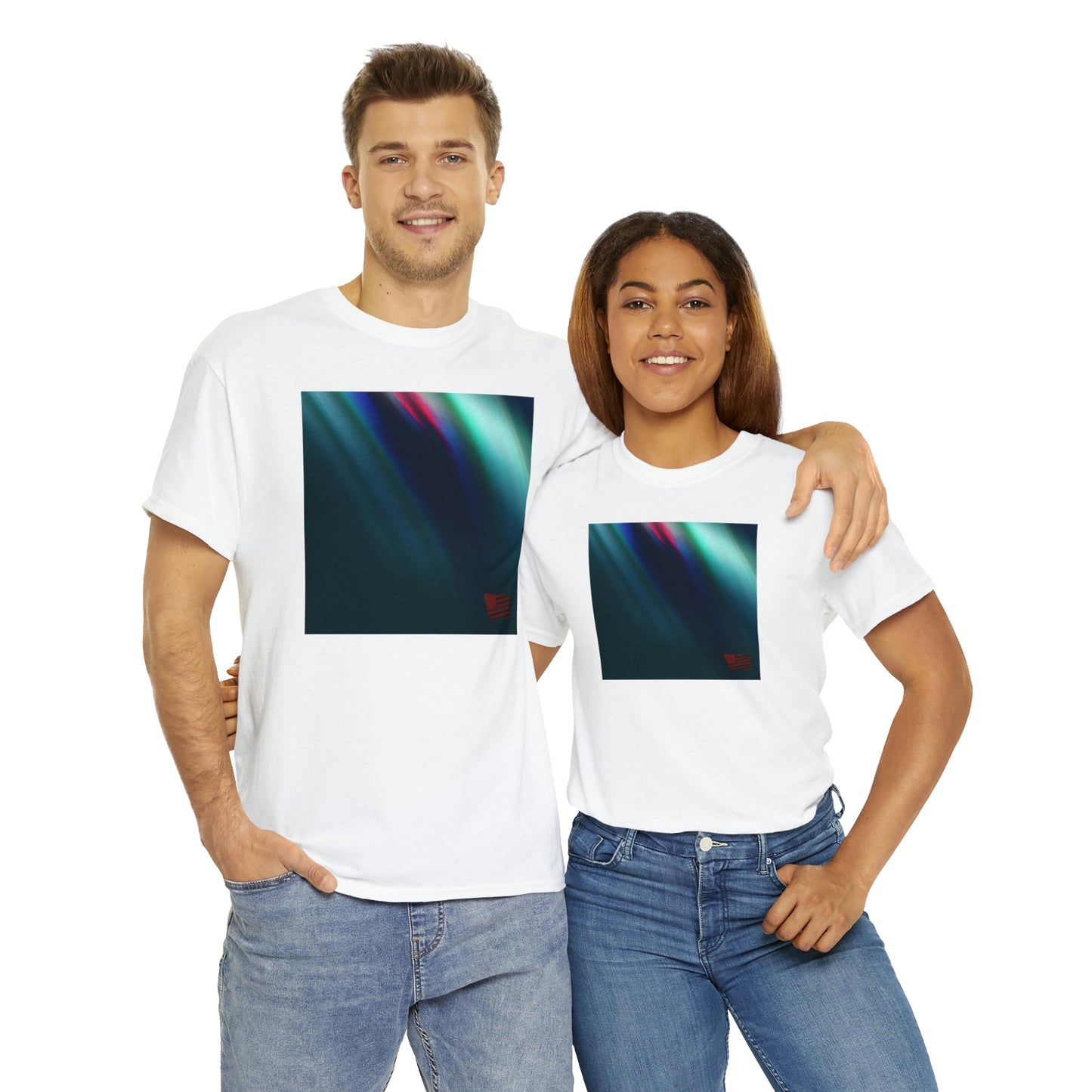 "Lose Yourself" by Eminem - Tshirt