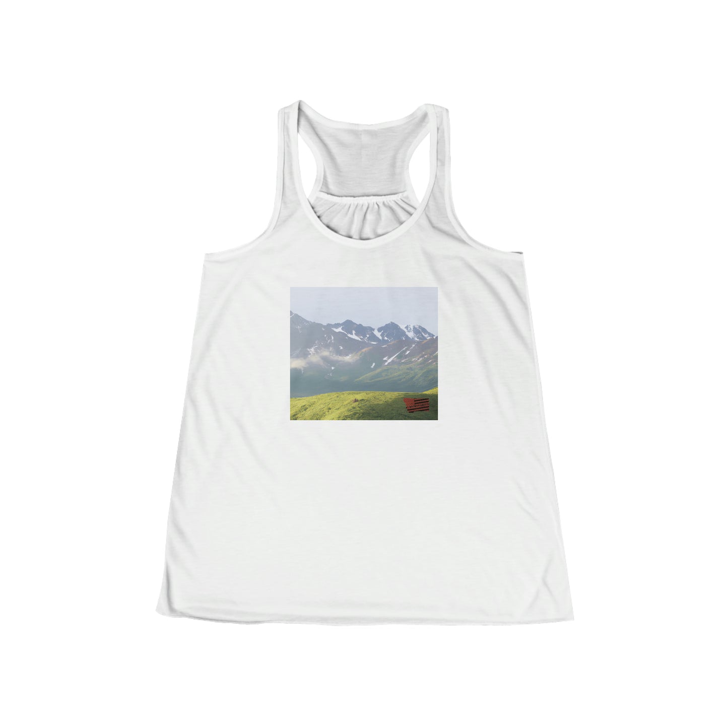 ,

Mount Everest - Tshirt