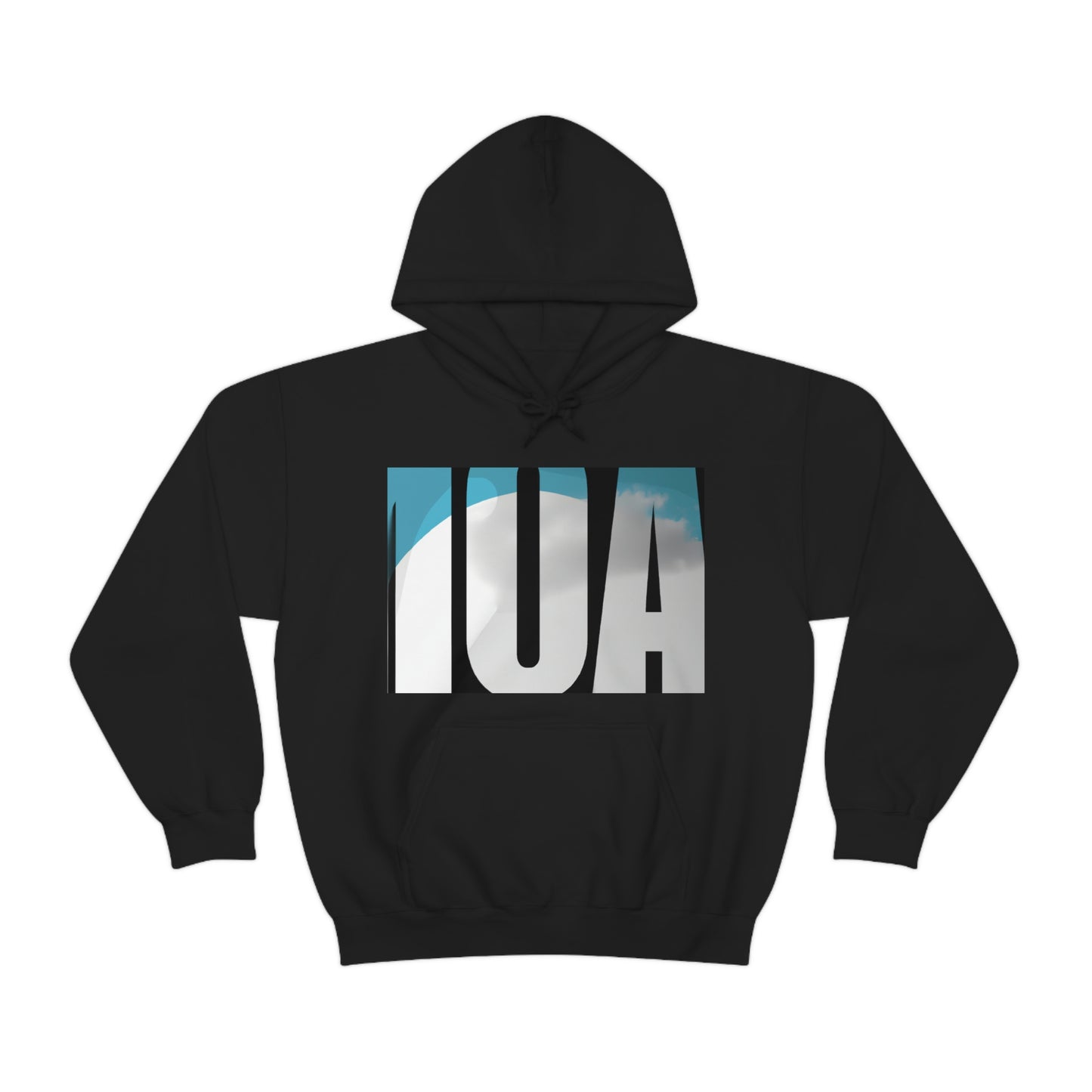 Korax. - Hoodie