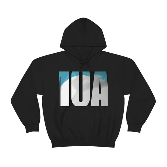 Korax. - Hoodie