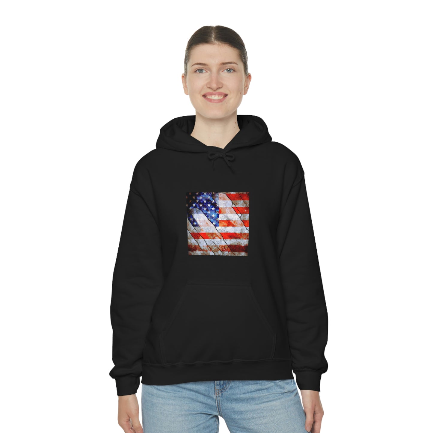 Oracle of the Battlefield - Hoodie