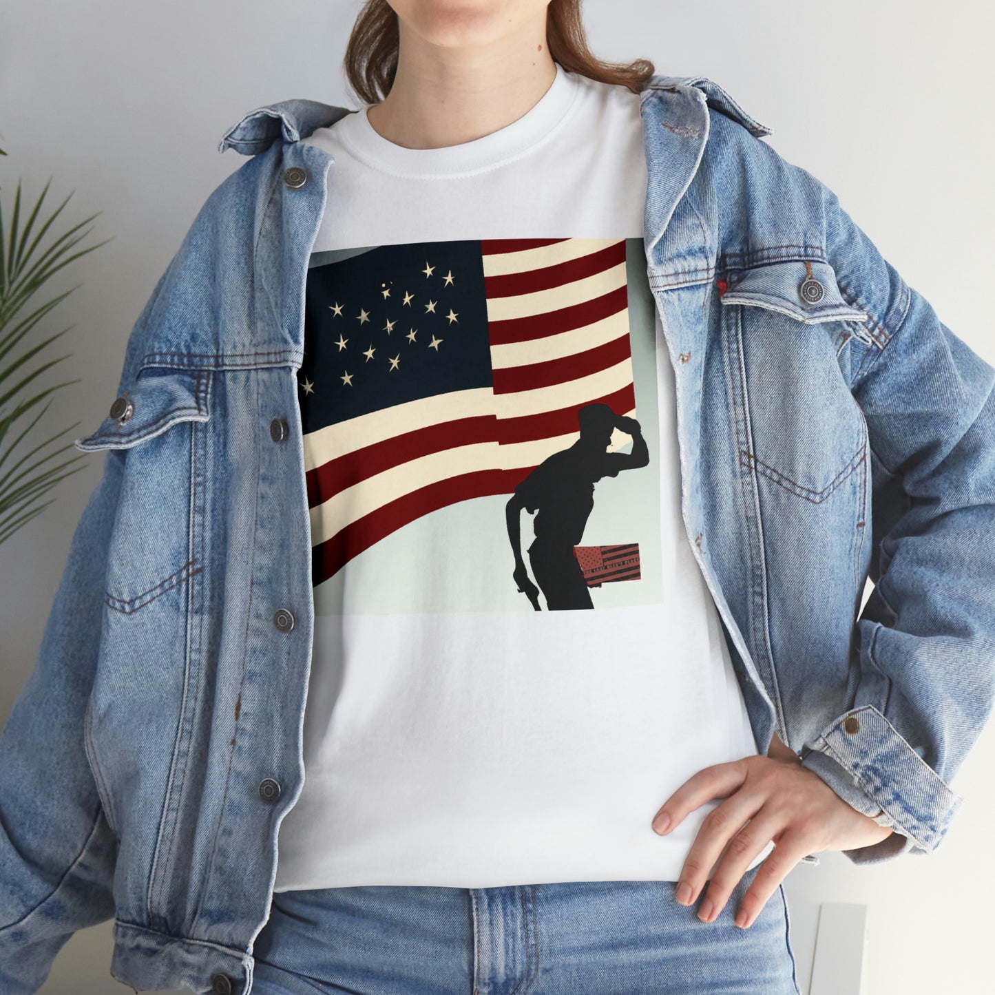 Humvee - Tshirt