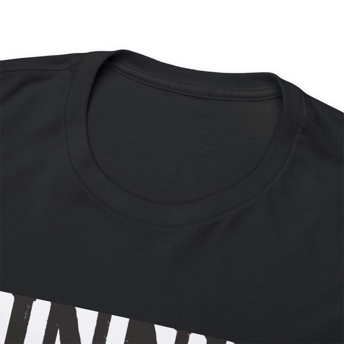 Montana is home to a large and diverse population of wildlife, including elk, moose, bighorn sheep, grizzly bears, wolves, pronghorn antelope, bison, mule deer, black bears, e - T-shirt