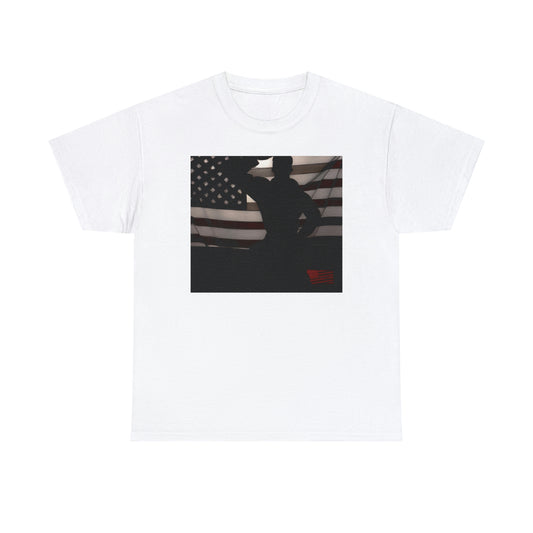 Humvee - Tshirt