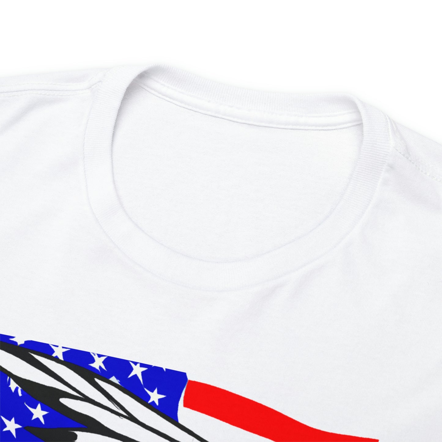 Tomahawk - Tshirt