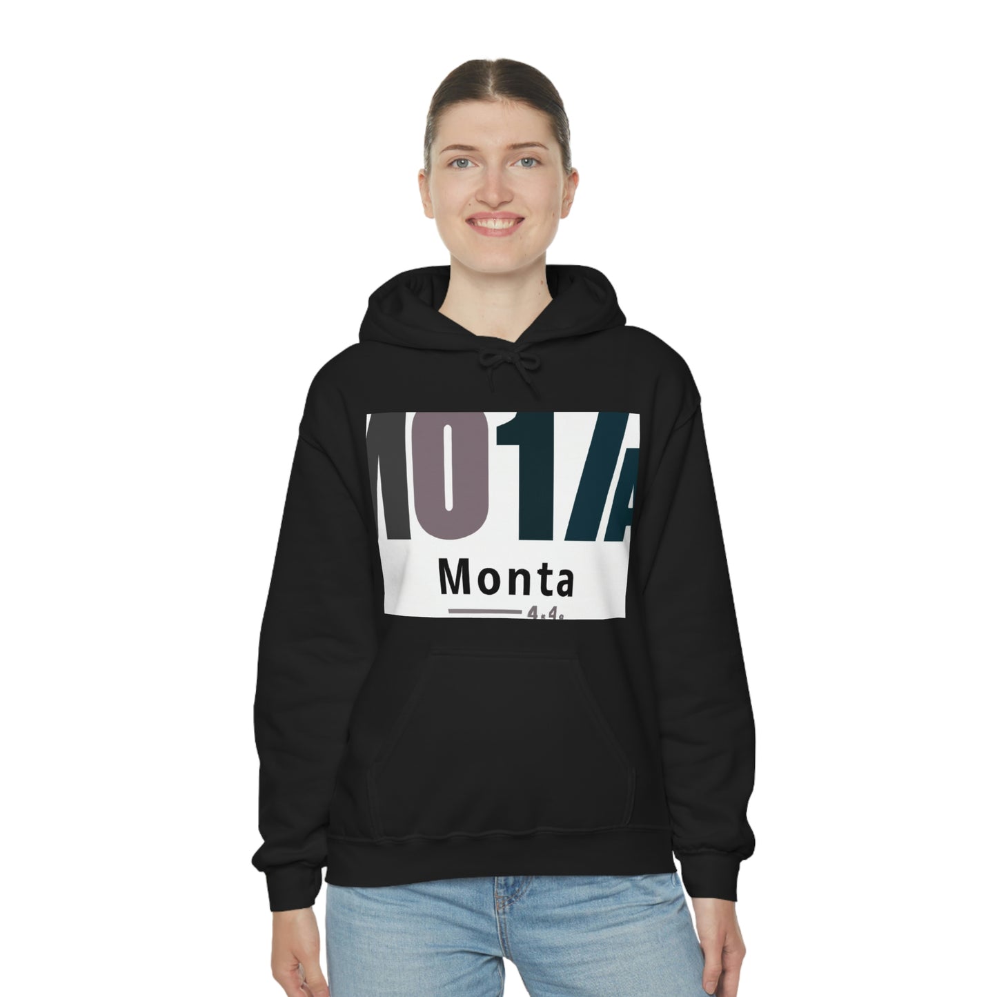 :Arial;
			font-size:20pt;
			text-align:center;
				
		}
		.box2
		{
			font- - Hoodie