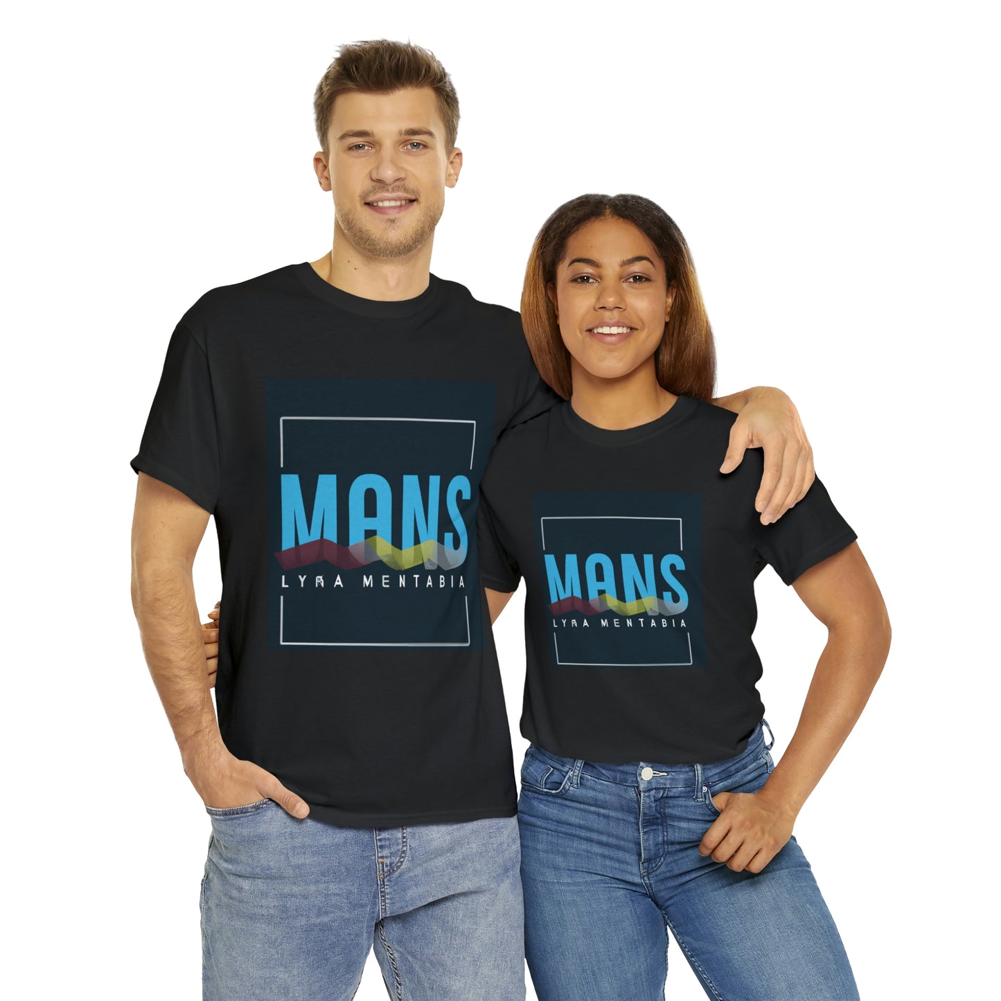 Montana vibes can be described as relaxed, warm, natural, and peaceful. The beauty of Montana's vast landscape inspires many. It's known for its stunning mountain vistas, pristine rivers, and scenic forests. Montana has been called - T-shirt