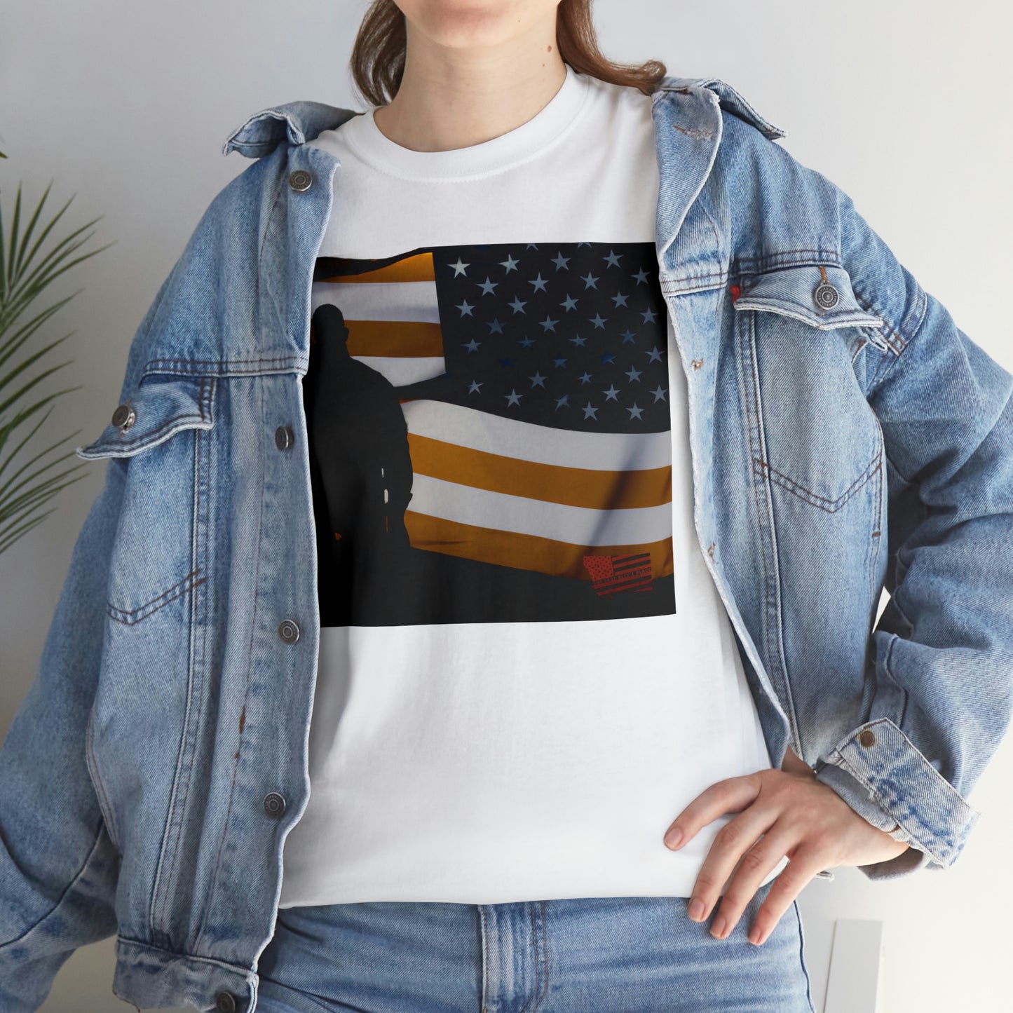Humvee - Tshirt
