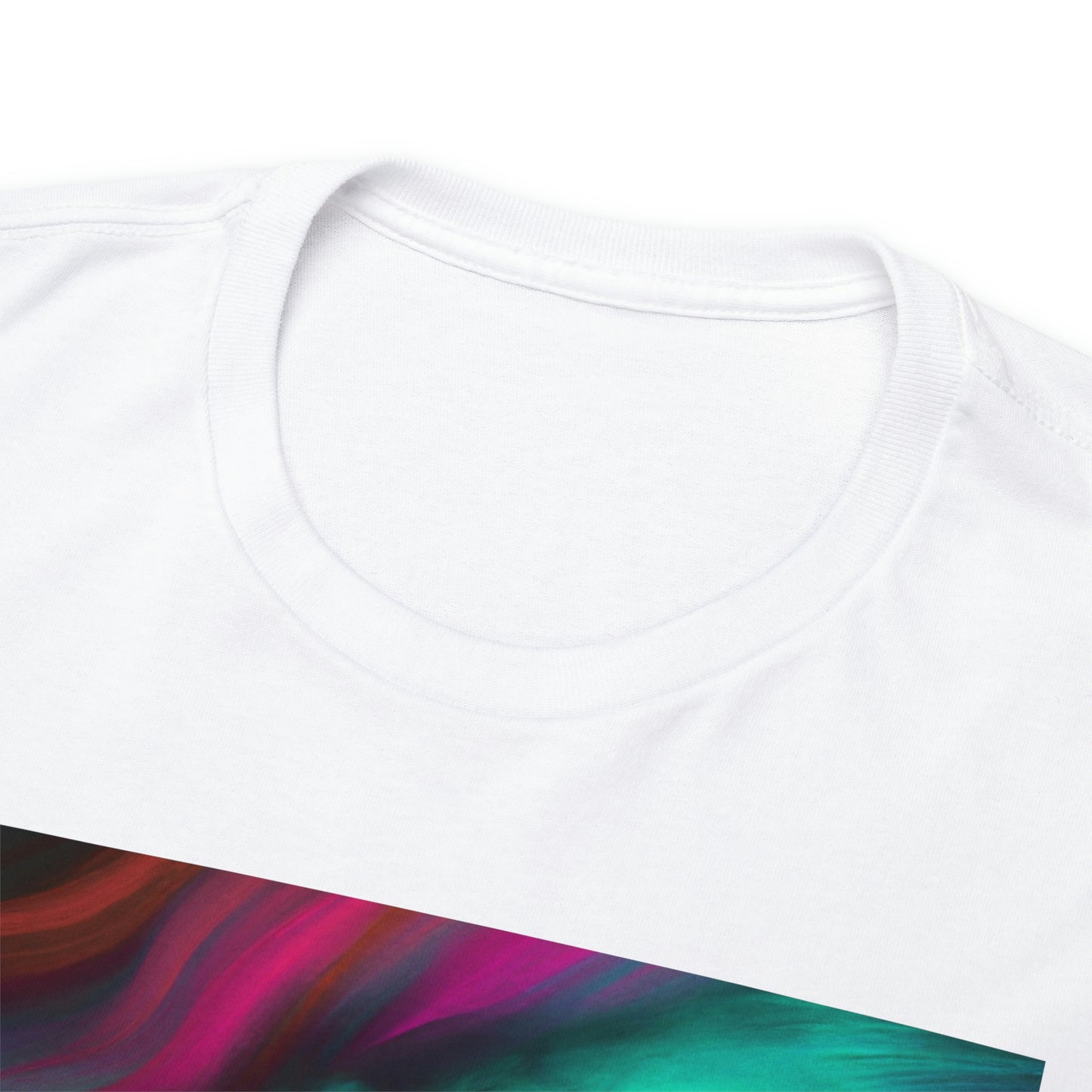"Uptown Funk" by Mark Ronson ft. Bruno Mars. - Tshirt