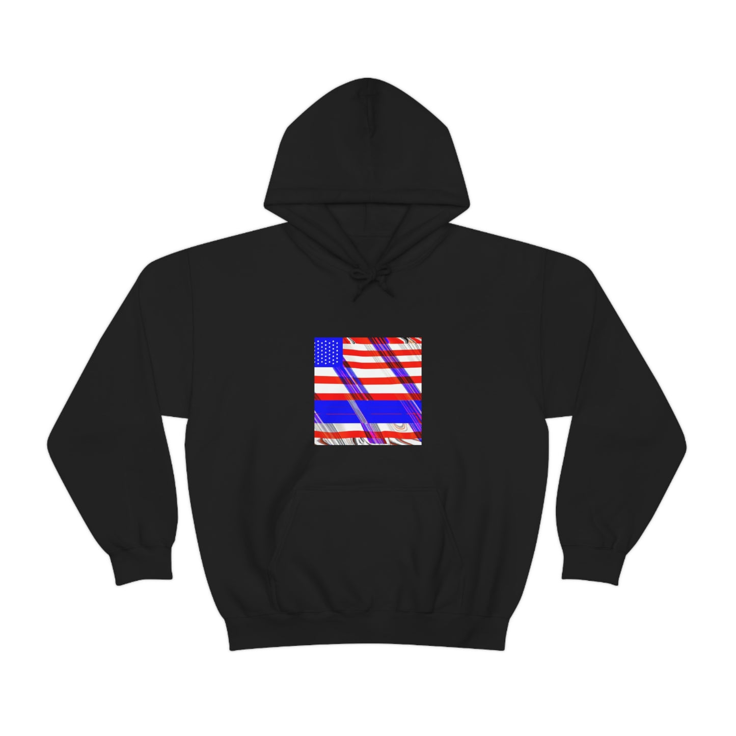 Valka the Fury - Hoodie
