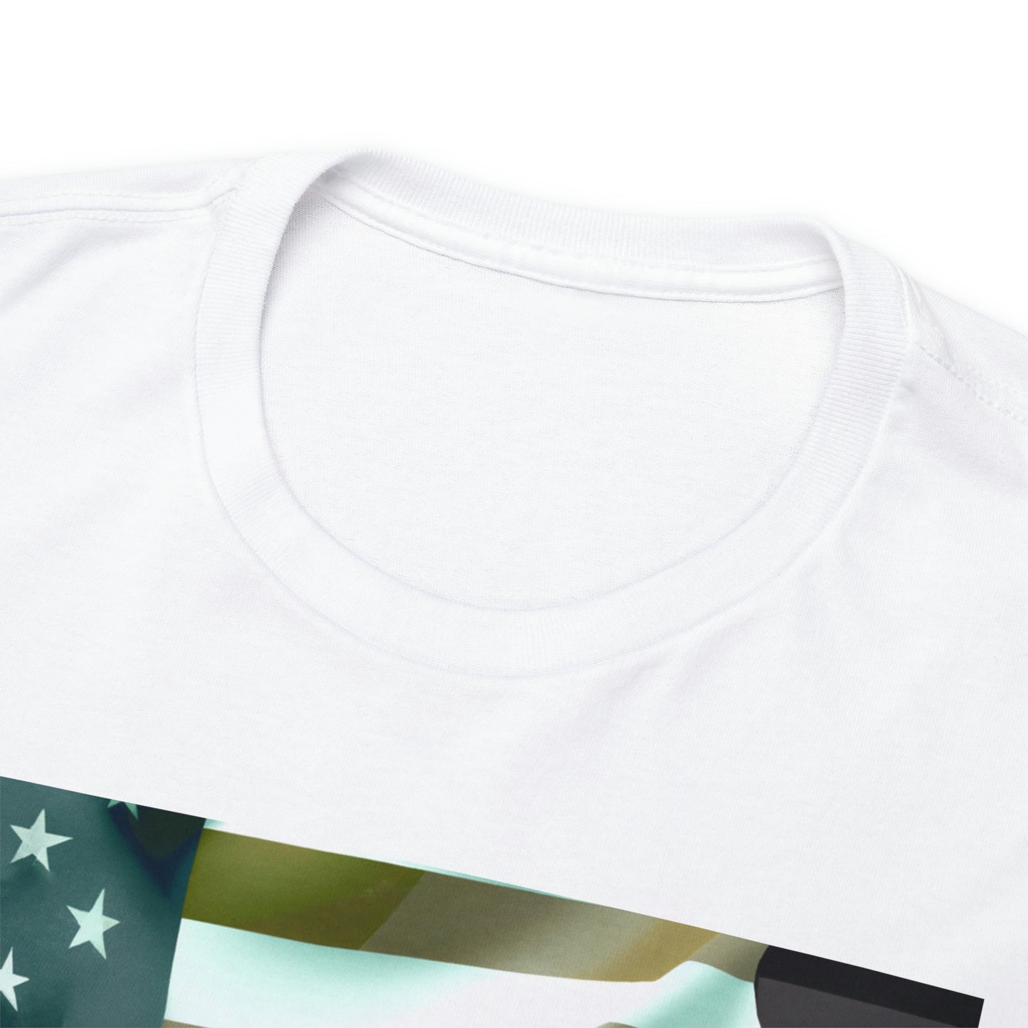 Humvee - Tshirt