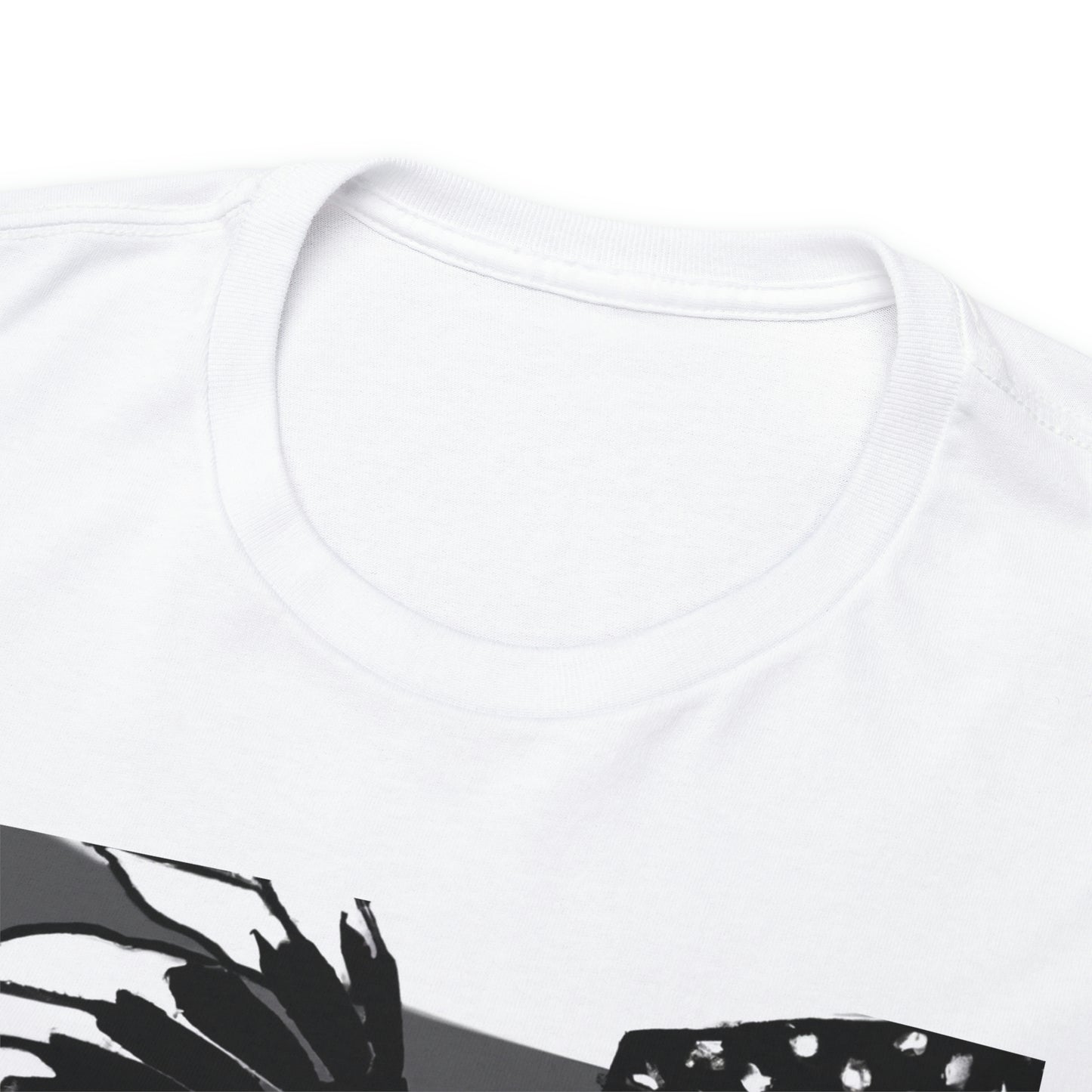 Tomahawk - Tshirt